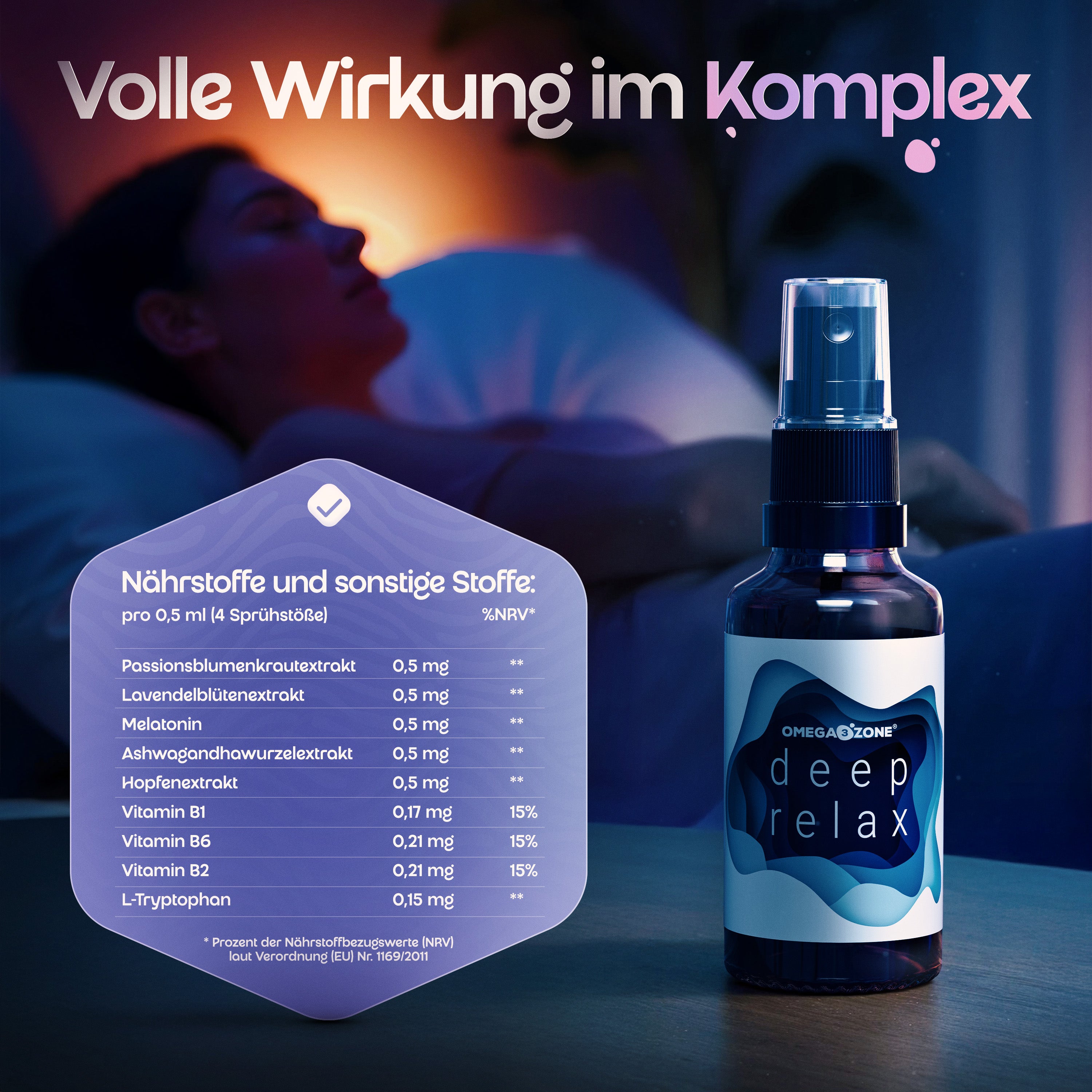 omega3zone-deeprelax-schlafspray-mit-melatonin-kirsche image 5
