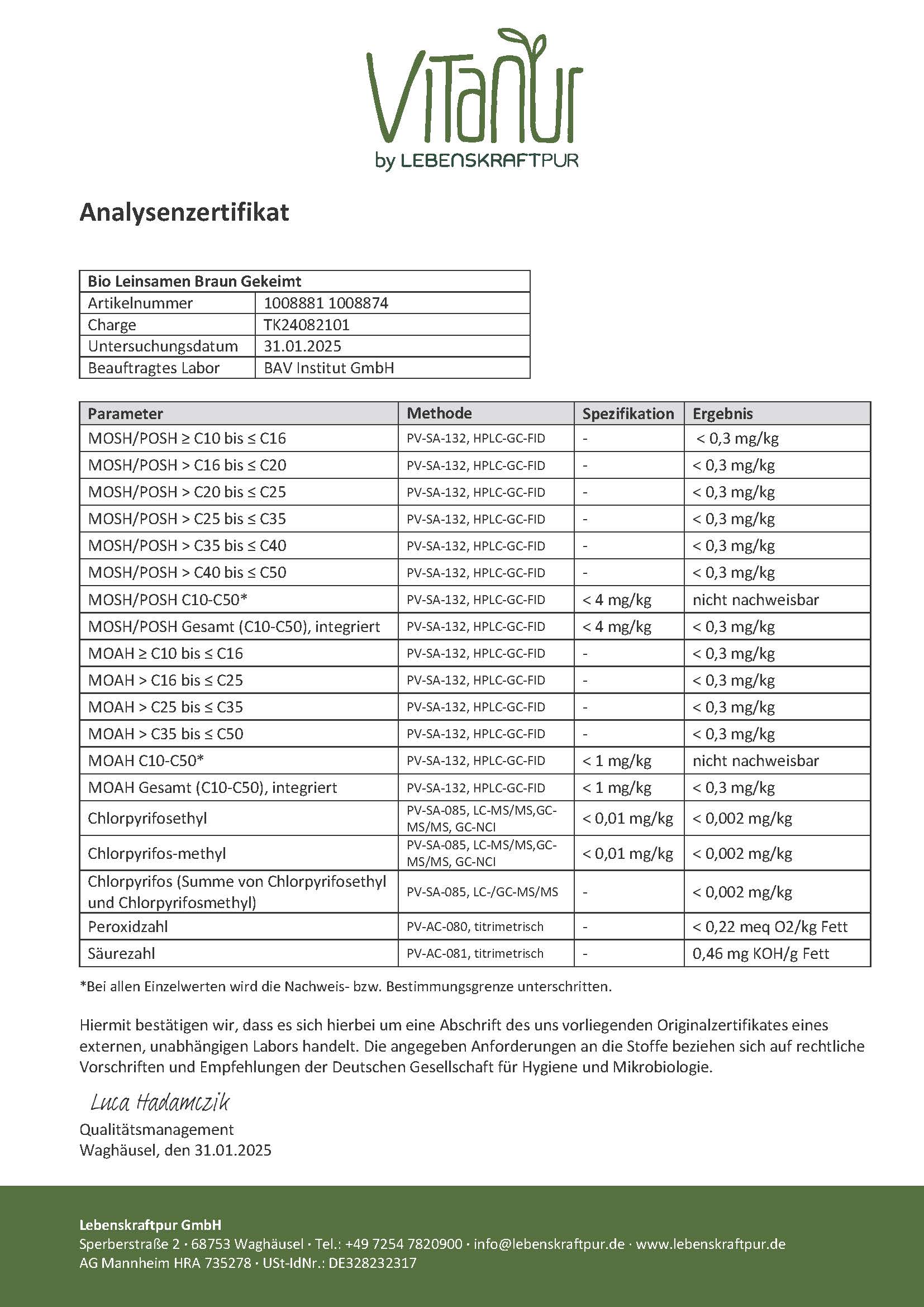 lebenskraftpur-bio-leinsamen-braun-gekeimt-aus-sterreich image 8