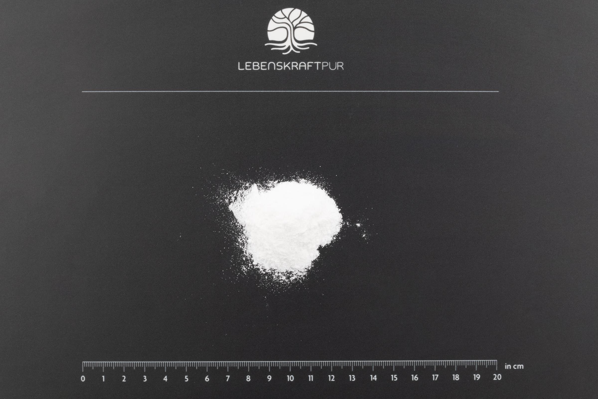 lebenskraftpur-magnesiumbisglycinat-pulver-reines-chelat-ohne-zusatzstoffe image 3