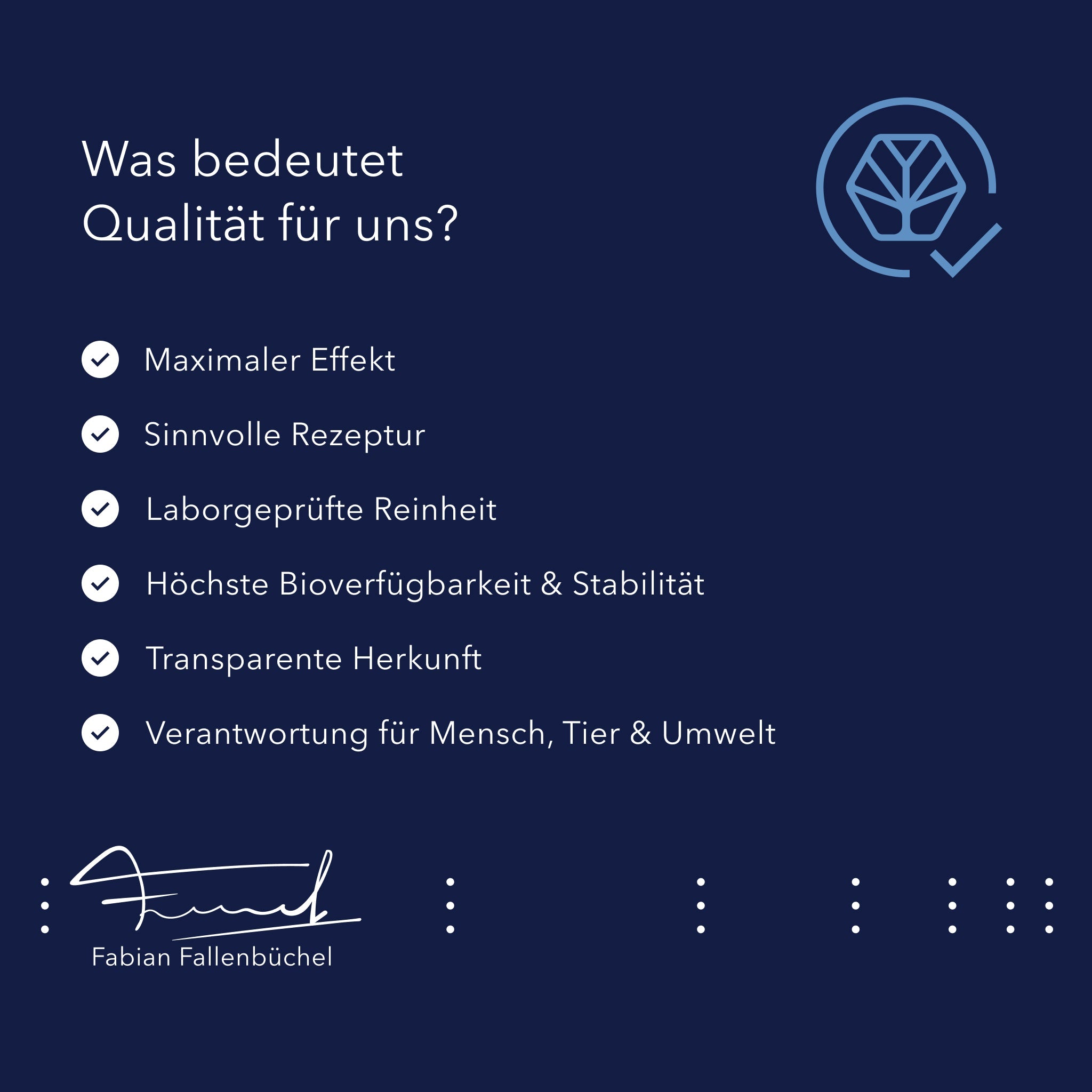 lebenskraftpur-bio-einschlaftee-teemischung-kr-utertee image 5