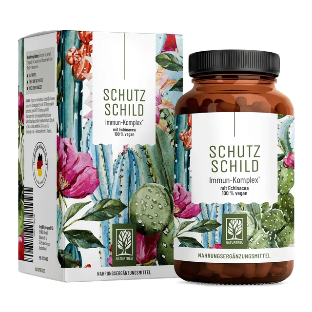 naturtreu-schutzschild-immun-komplex-120-kapseln image 1