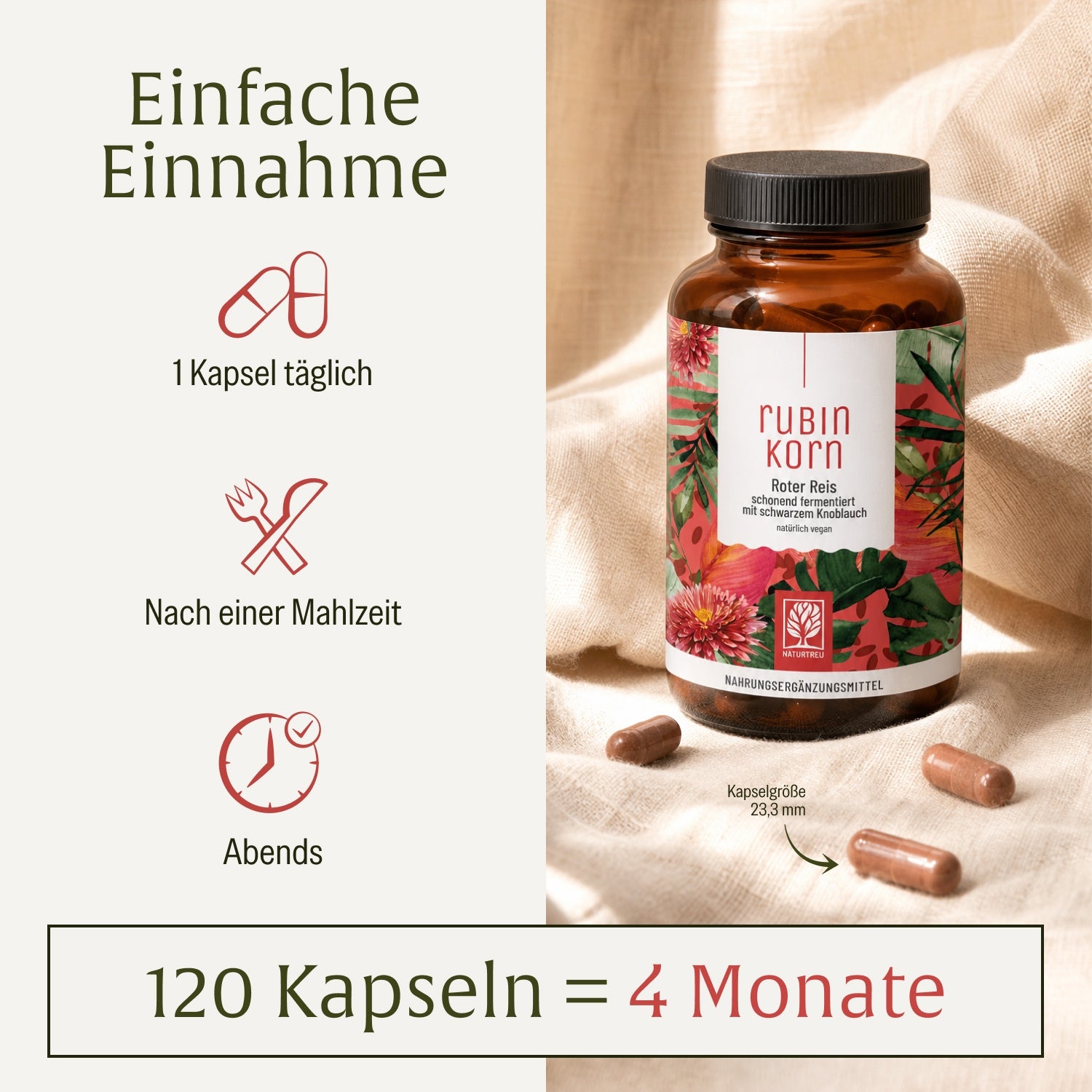 naturtreu-rubinkorn-roter-reis-nat-rlich-mit-cholin-schwarzem-knoblauch image 6