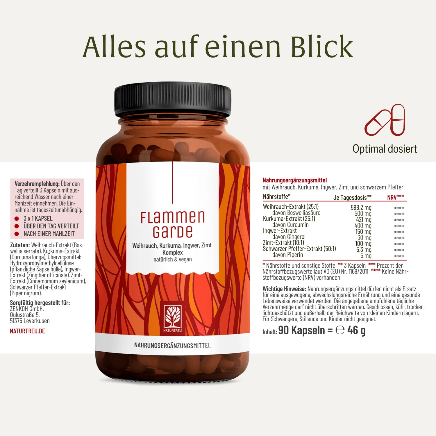 naturtreu-abwehrkraft-sparpaket-schutzschild-sonnenfreund-flammengarde-3er-bundl image 6