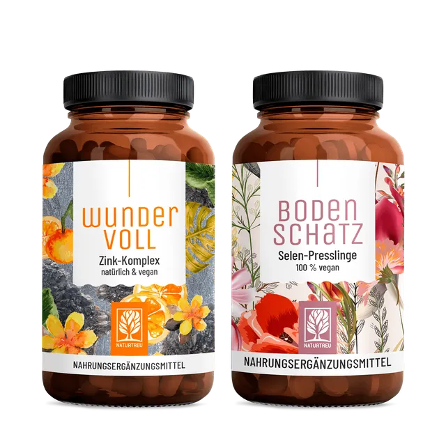 naturtreu-k-rperbalance-sparpaket-wundervoll-bodenschatz-haut-haare-darm image 1