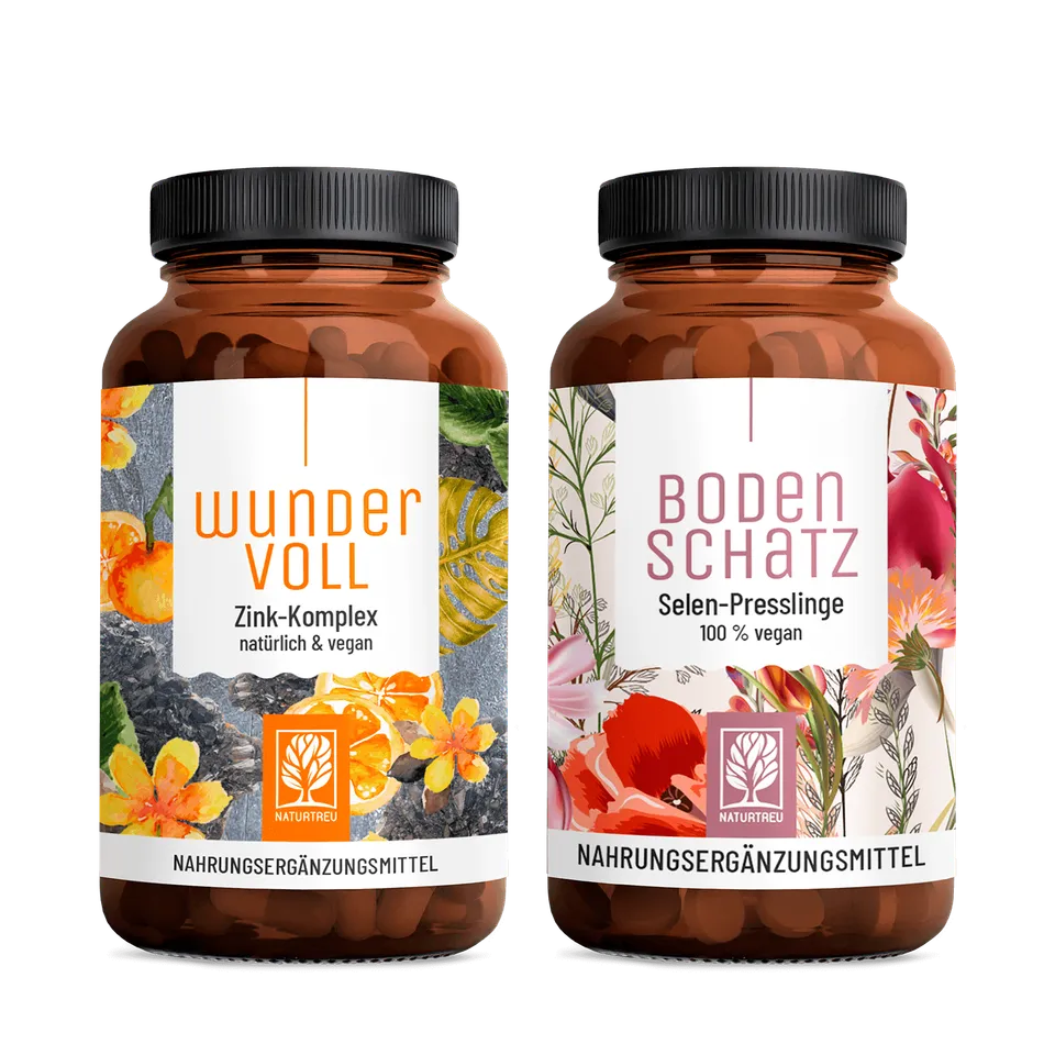 naturtreu-k-rperbalance-sparpaket-wundervoll-bodenschatz-haut-haare-darm image 1