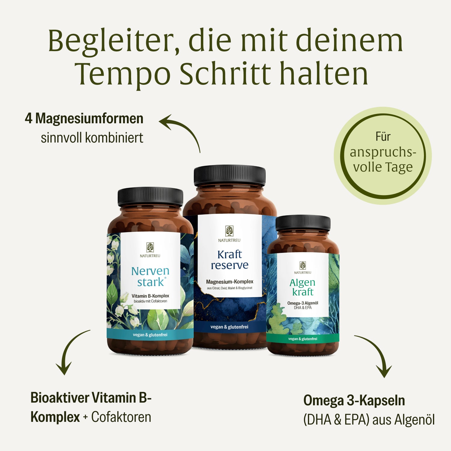 naturtreu-durchstarter-sparpaket-nervenstark-kraftreserve-algenkraft-set image 2