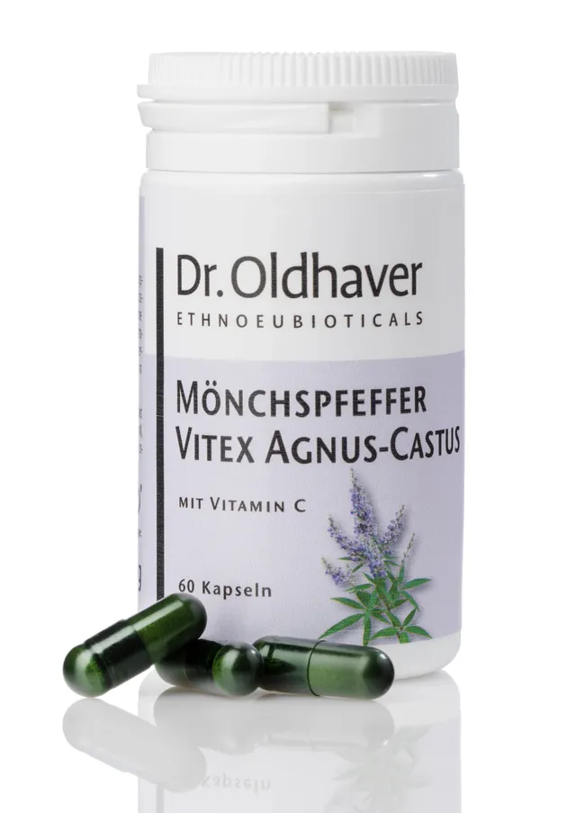 dr-oldhaver-m-nchspfeffer-vitex-agnus-castus-kapseln image 1