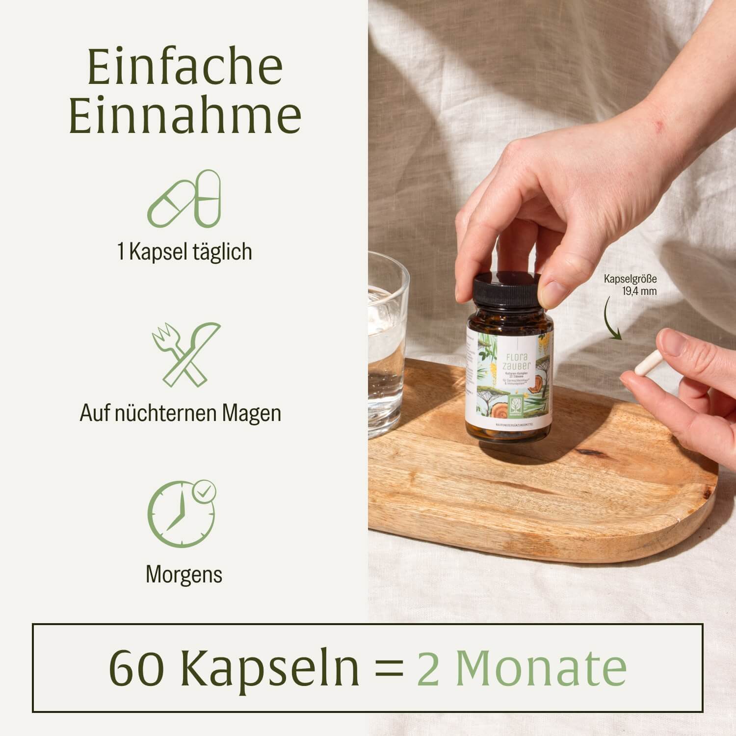 naturtreu-florazauber-darm-kulturen-komplex-mit-23-st-mmen-100-mrd-bakterien image 6