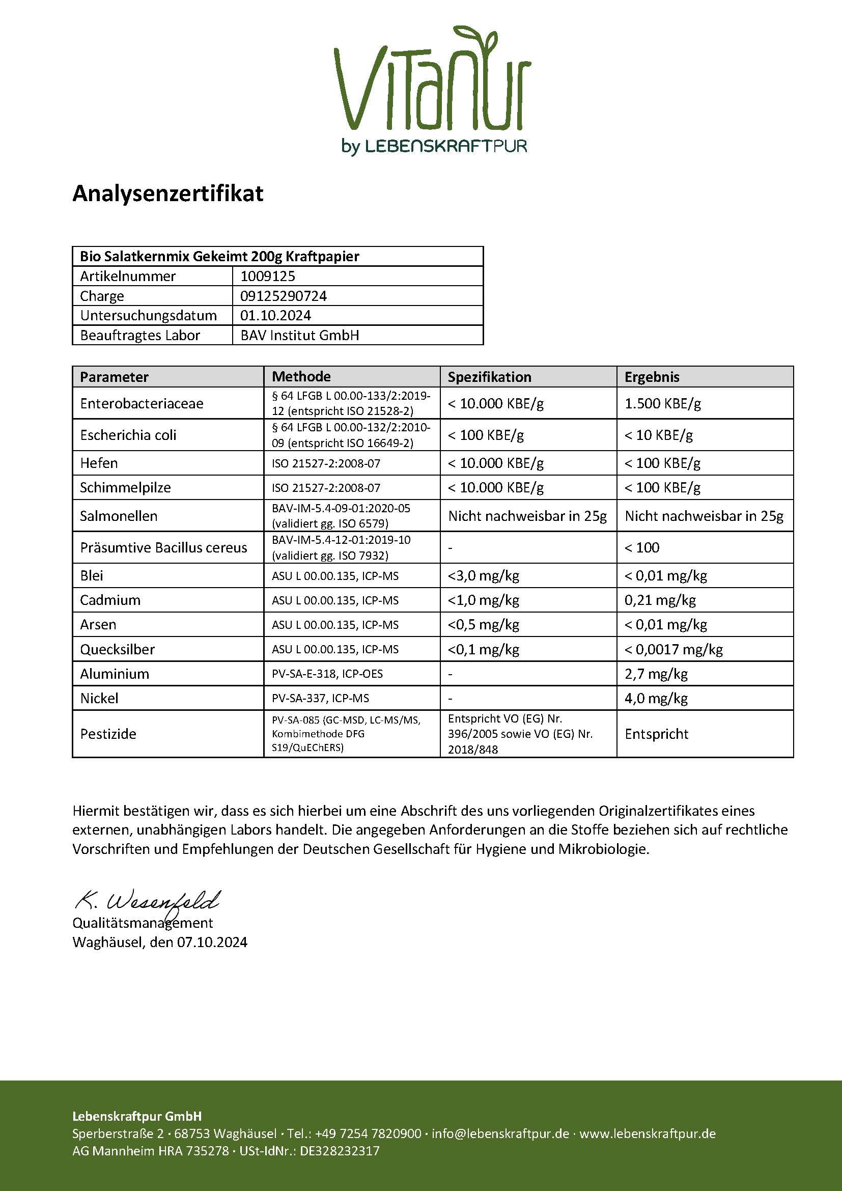 lebenskraftpur-bio-salatkernmix-gekeimt-superfood-topping image 4