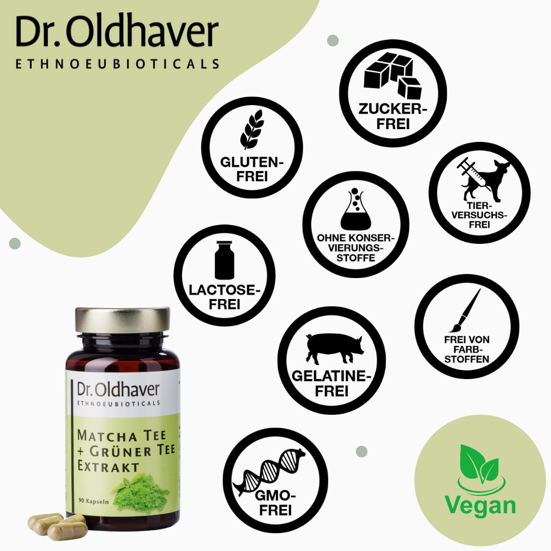 dr-oldhaver-matcha-tee-gr-ner-tee-extrakt-kapseln image 5