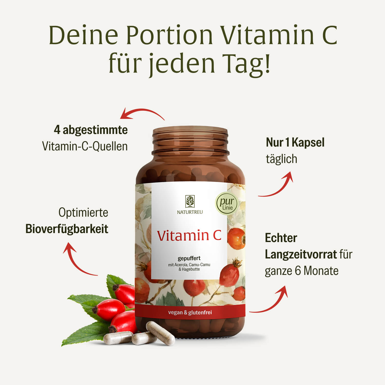 naturtreu-vitamin-c-gepuffert-4-fach-komplex-kapseln image 3