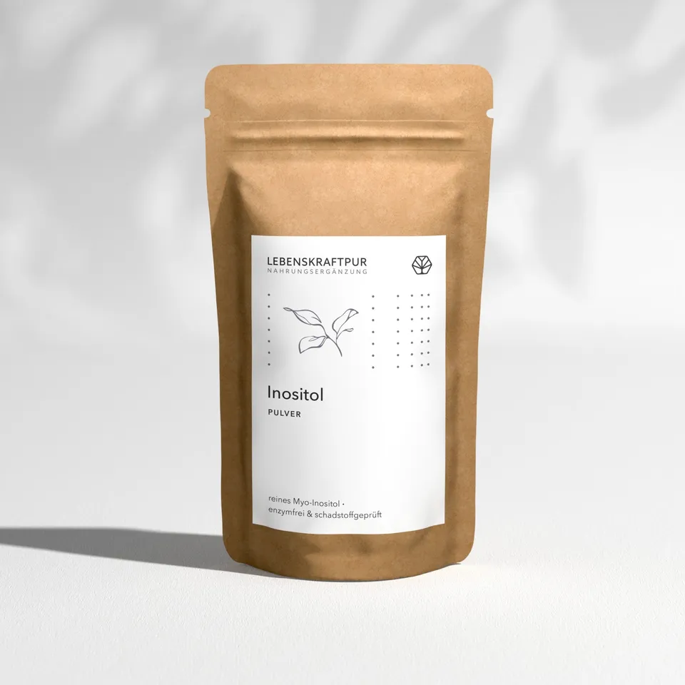 lebenskraftpur-inositol-pulver-100-myo-inositol image 1
