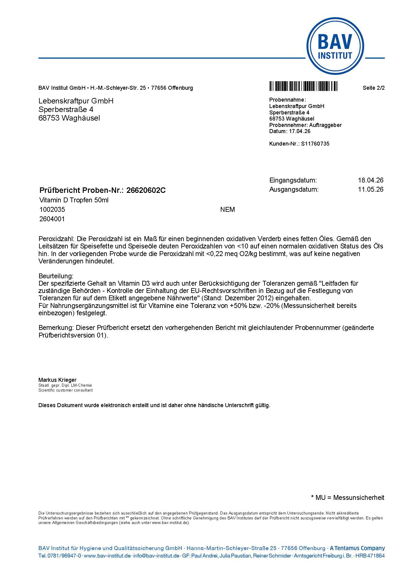 lebenskraftpur-vitamin-d-tropfen-1-000-ie-d3-in-mct-l image 6