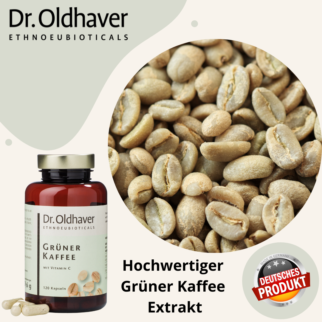 dr-oldhaver-gr-ner-kaffee-kapseln-120-kapseln image 4