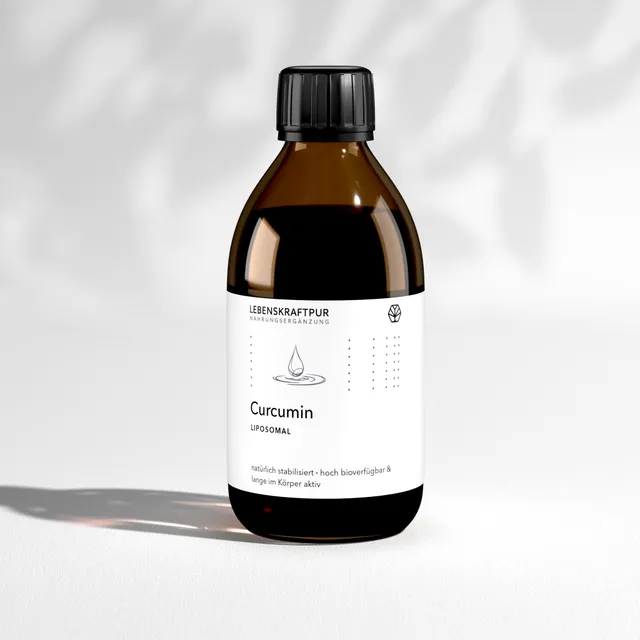 lebenskraftpur-curcumin-liposomal-fl-ssig-extrakt image 1