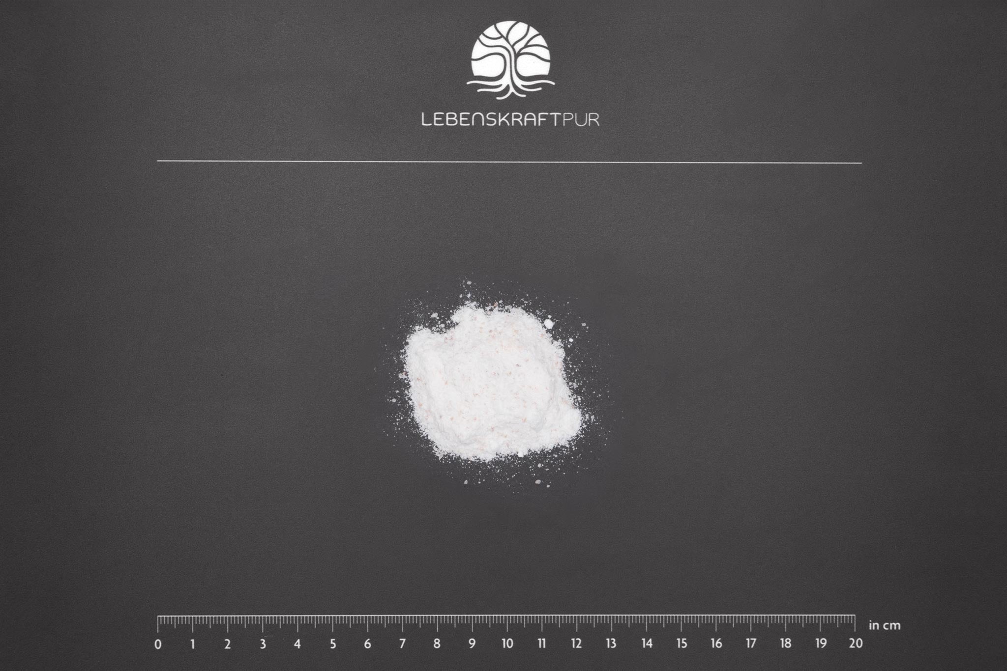 lebenskraftpur-elektrolyte-komplex-pulver-magnesium-kalium image 3