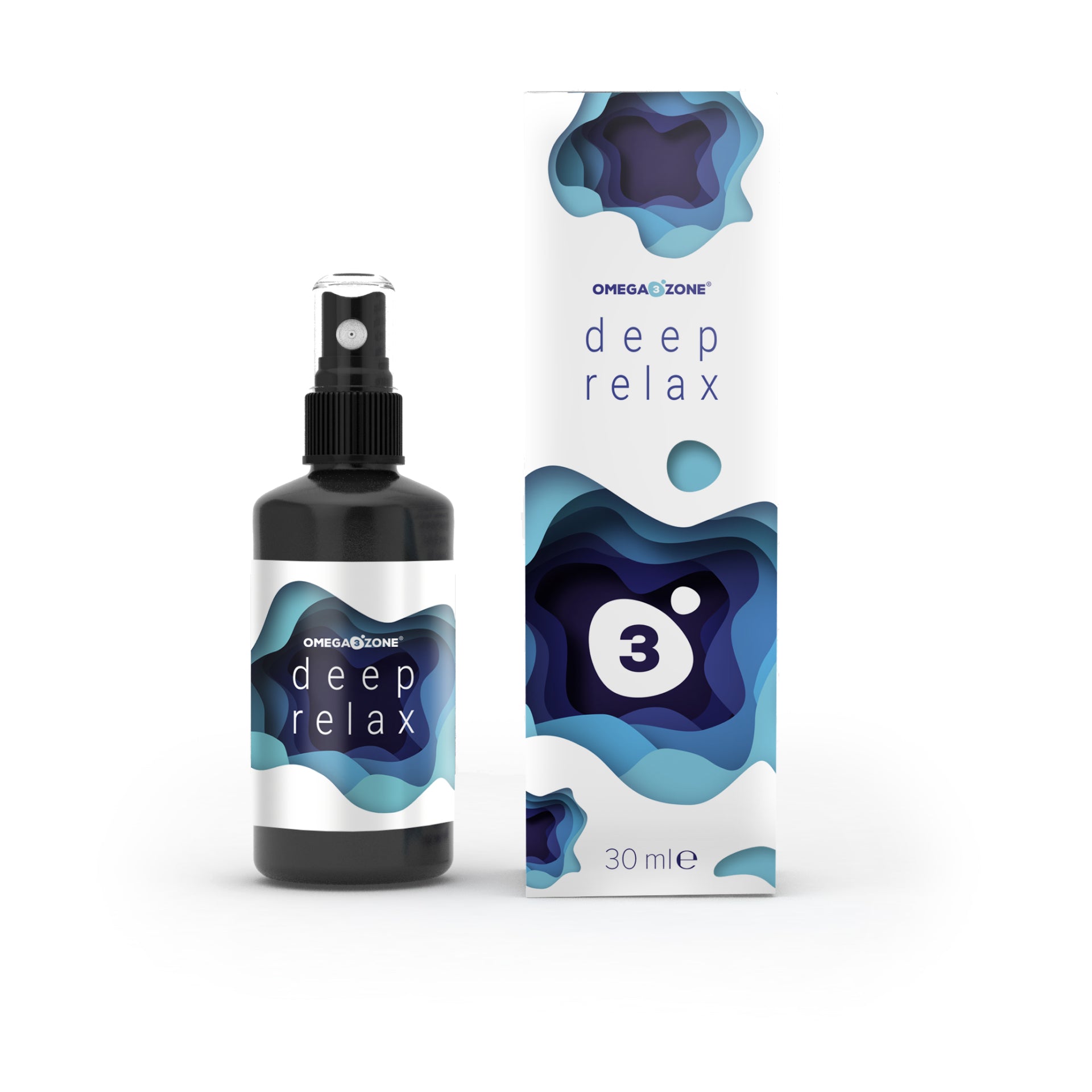 omega3zone-monats-paket-omega-3-magnesium-deeprelax image 3