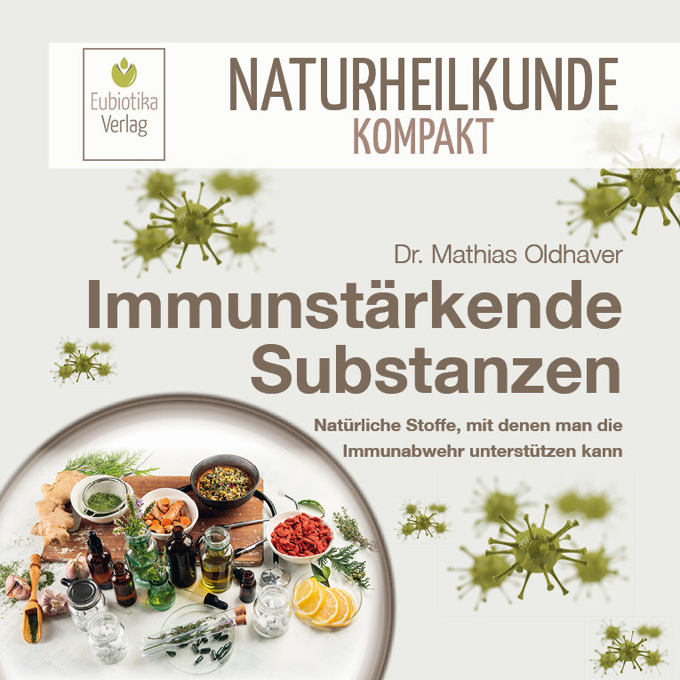 dr-oldhaver-immunst-rkende-substanzen-themenheft image 1