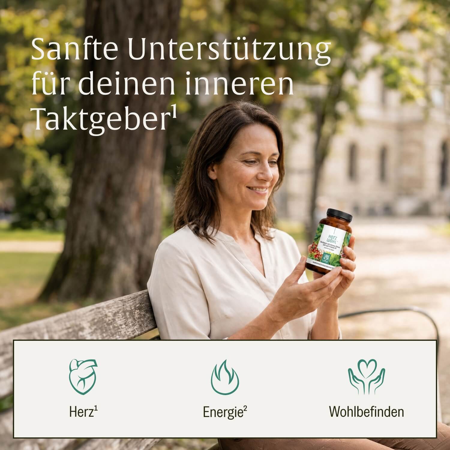 naturtreu-herzwohl-wei-dorn-komplex-mit-arjuna-kakao-q10-vitamin-b1 image 4