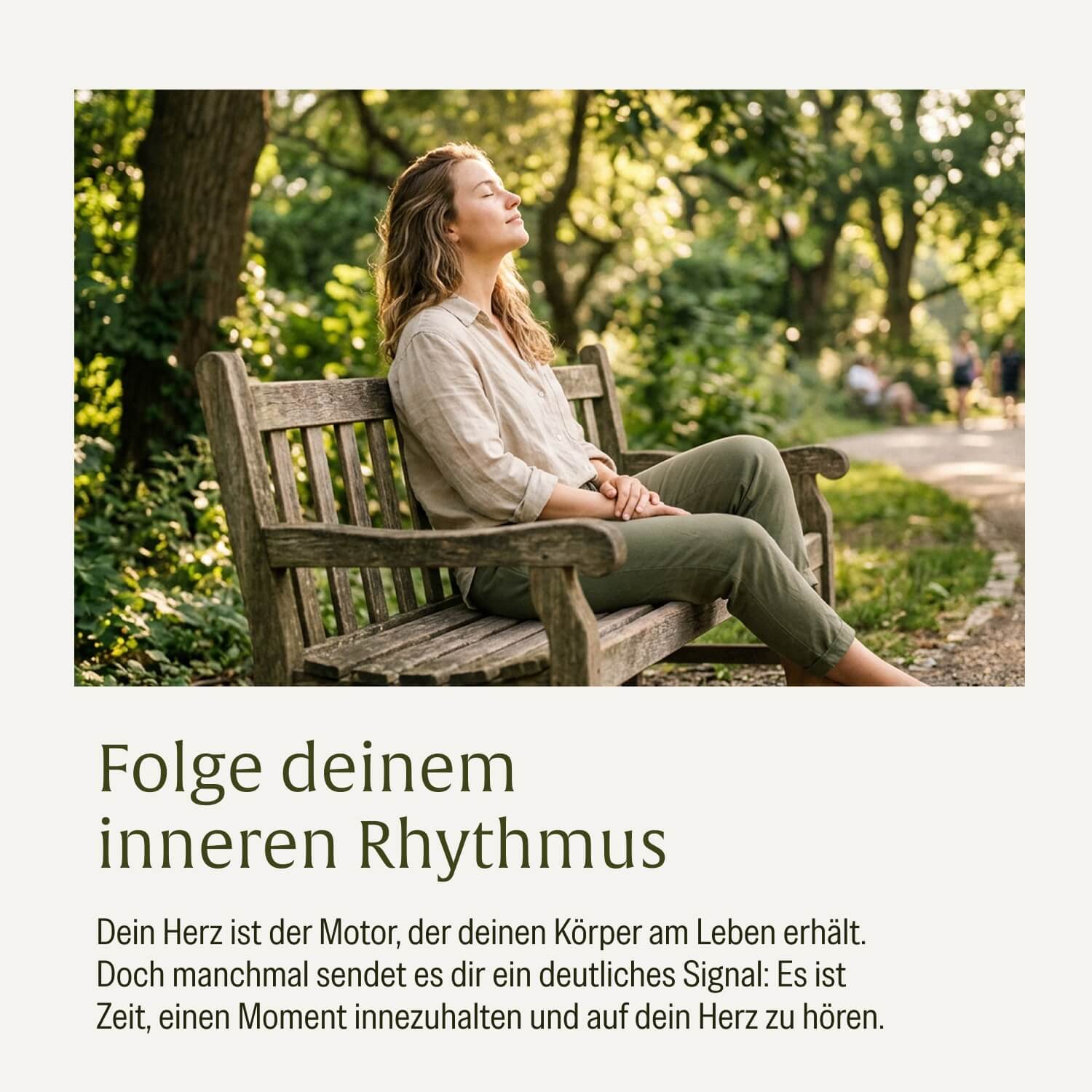naturtreu-herzwohl-wei-dorn-komplex-mit-arjuna-kakao-q10-vitamin-b1 image 7