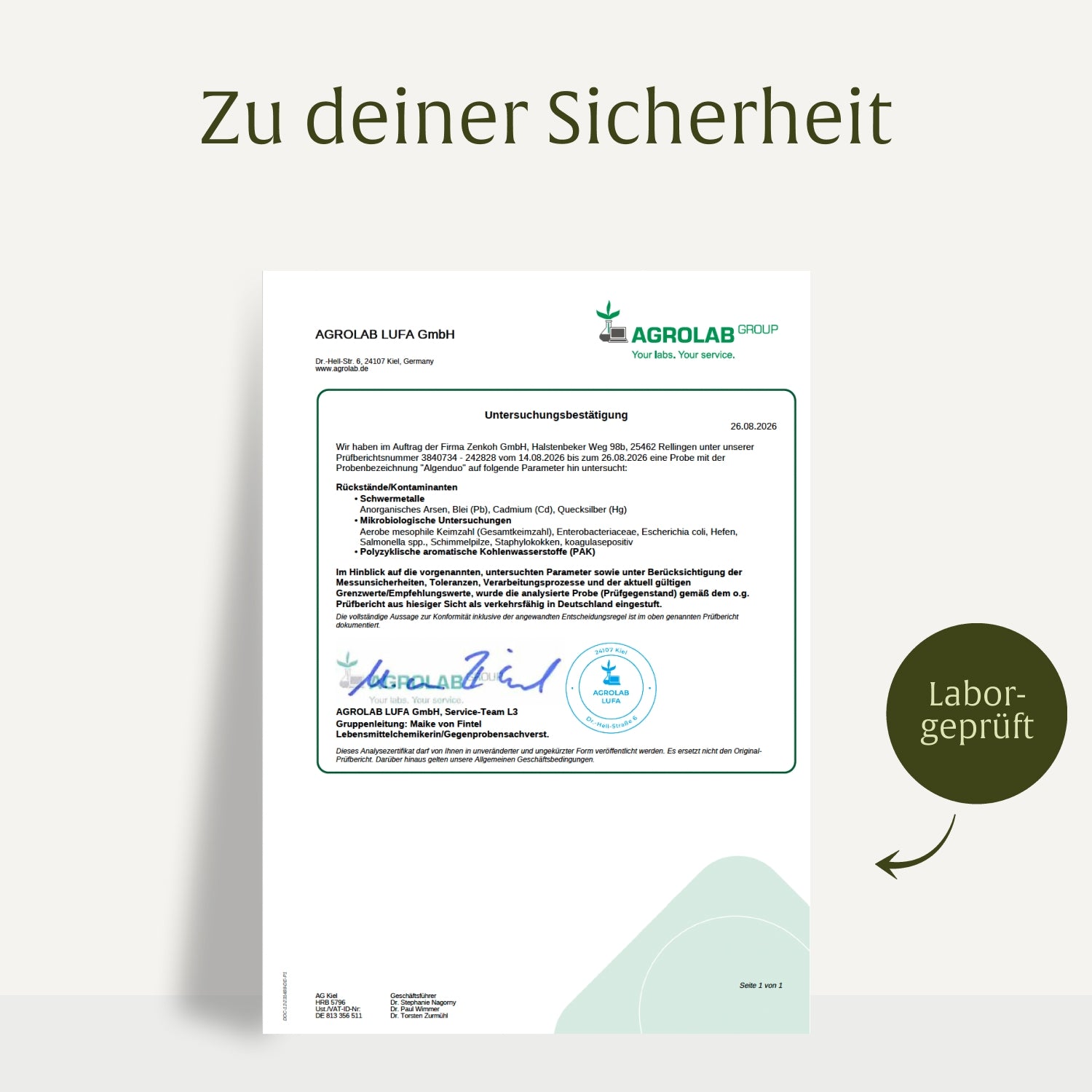naturtreu-algenduo-bio-chlorella-und-bio-spirulina-tabletten image 8