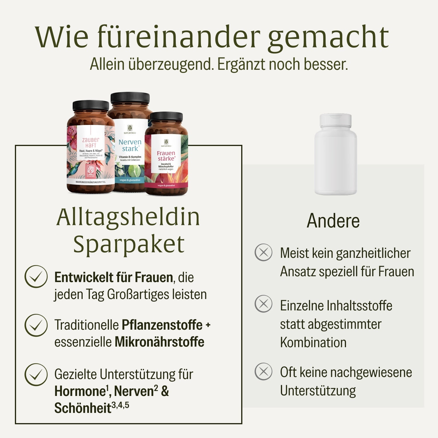 naturtreu-alltagsheldin-sparpaket-zauberhaft-nervenstark-frauenst-rke-3er-bundle image 4