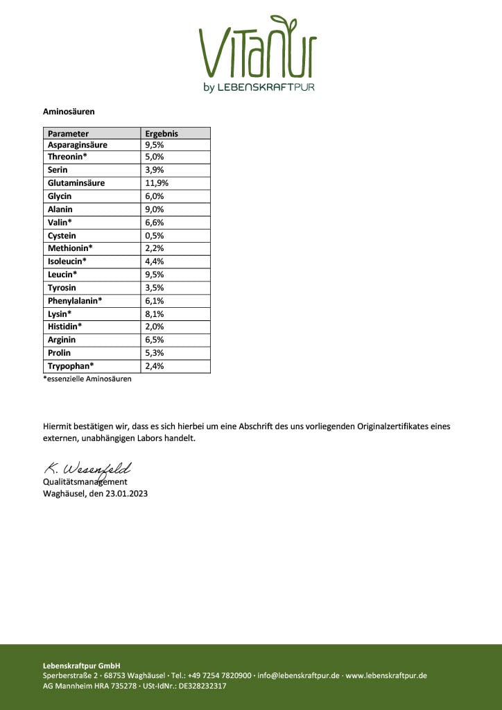 lebenskraftpur-chlorella-algen-presslinge-chlorella-vulgaris-aus-deutschland image 5