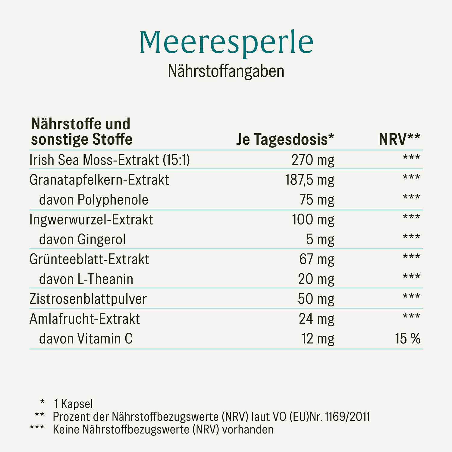 naturtreu-meeresperle-irish-sea-moss-kapseln-mit-zistrose-granatapfel-ingwer image 2