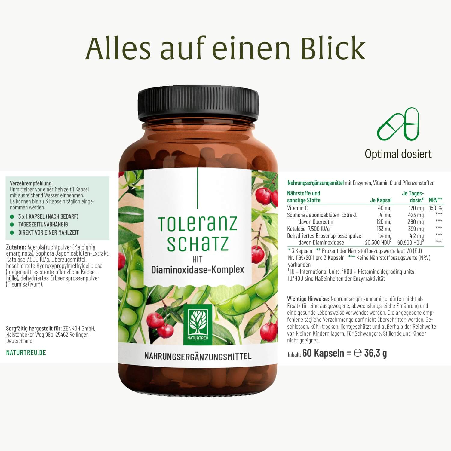 naturtreu-hit-wohlf-hl-sparpaket-florasanft-toleranzschatz-2er-set image 8