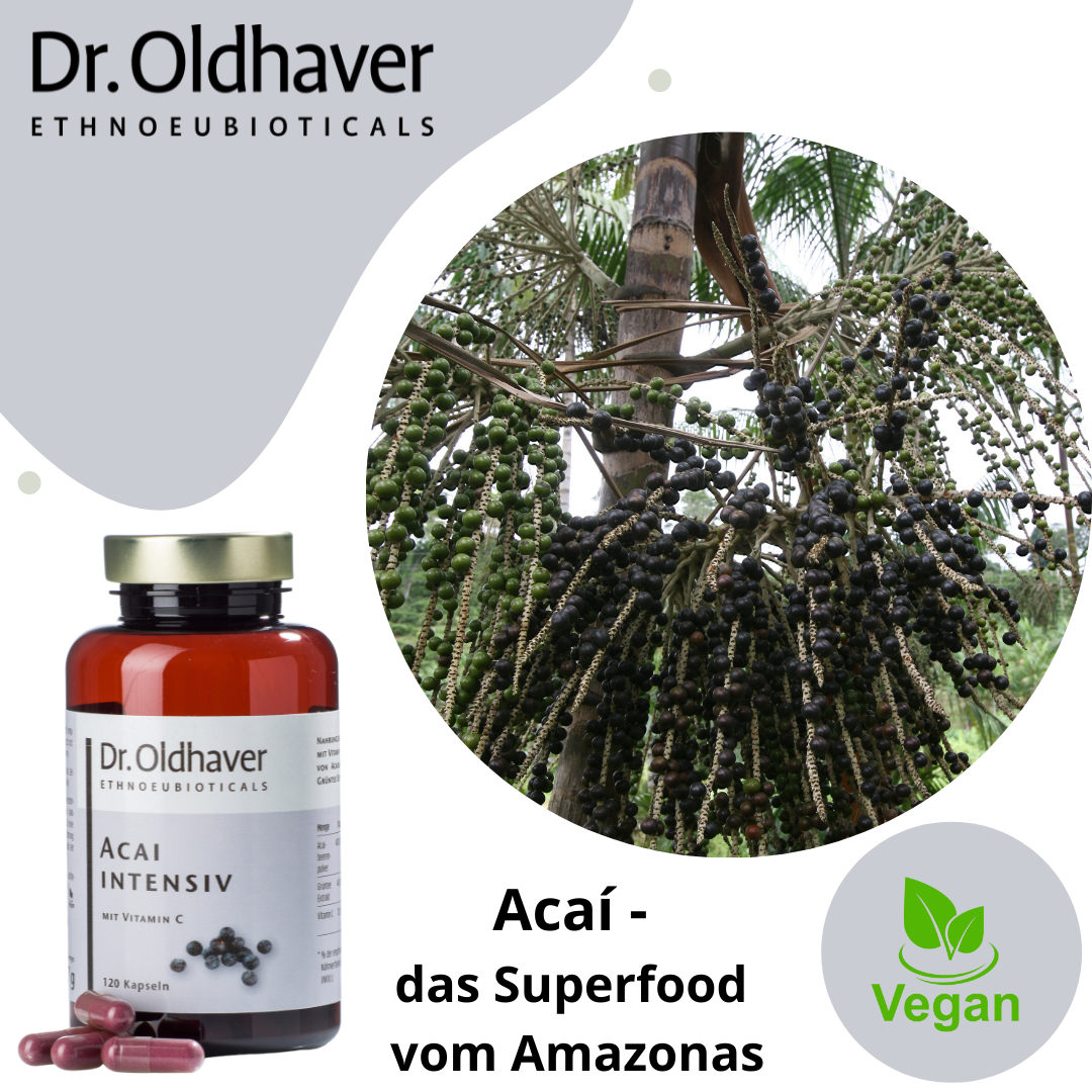 dr-oldhaver-acai-intensiv-di-tpillen-120-kapseln image 7