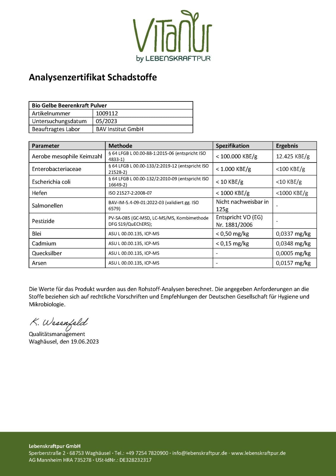 lebenskraftpur-bio-gelbe-beerenkraft-pulver-hagebutte-sanddorn-moltebeere image 4