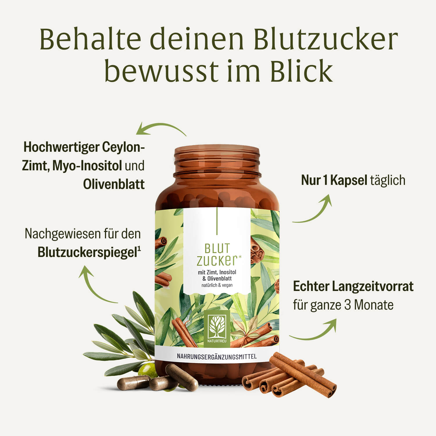naturtreu-blutzucker-komplex-mit-zimt-inositol-olivenblatt-kapseln image 3