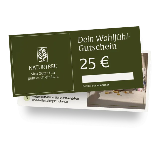 naturtreu-geschenkgutschein-zum-selbstausdrucken-flexibler-wertgutschein image 1