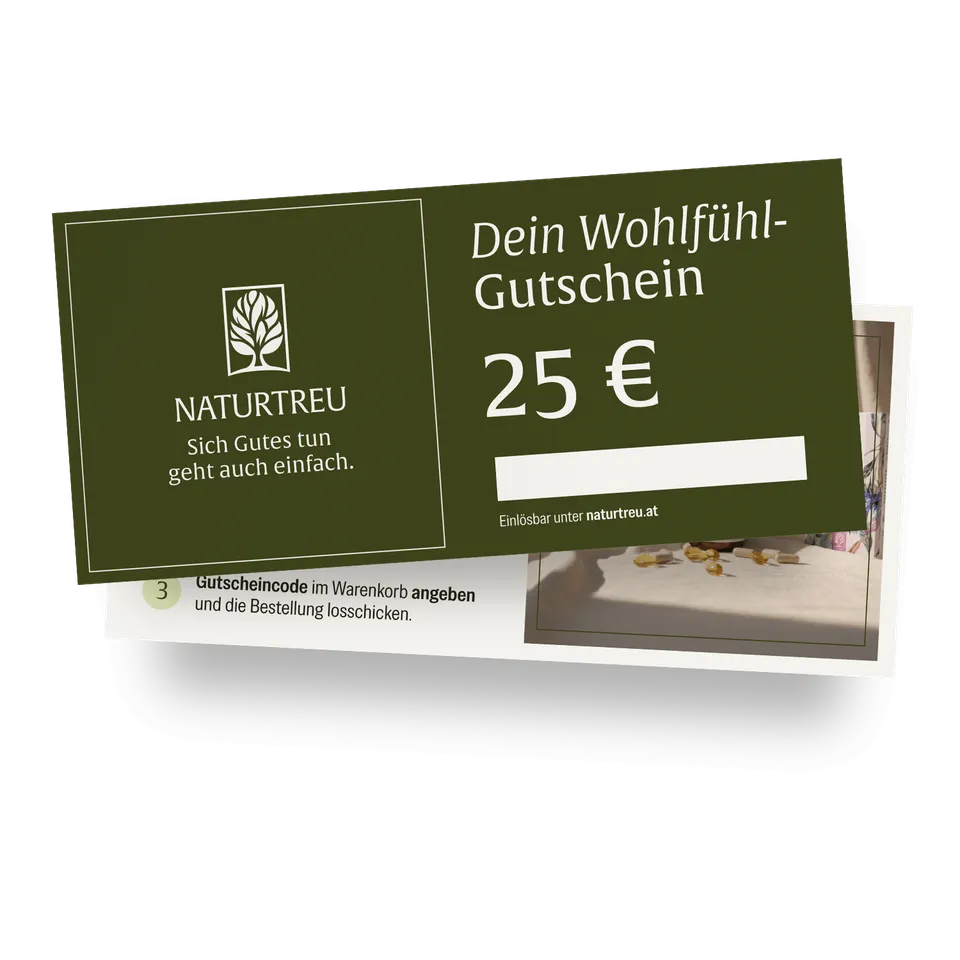 naturtreu-geschenkgutschein-zum-selbstausdrucken-flexibler-wertgutschein image 1