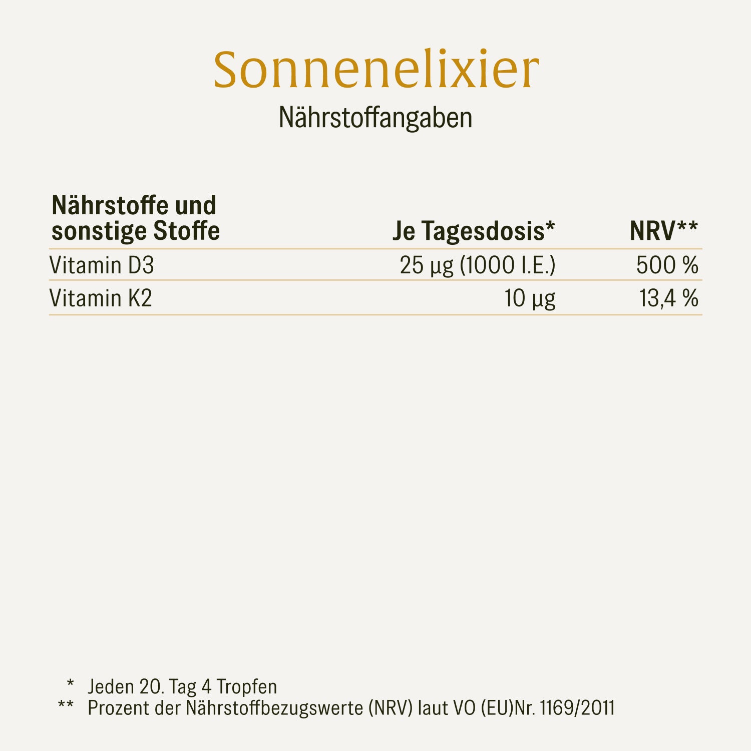 naturtreu-sonnenelixier-vitamin-d3-k2-tropfen-depot-20-000-i-e image 2