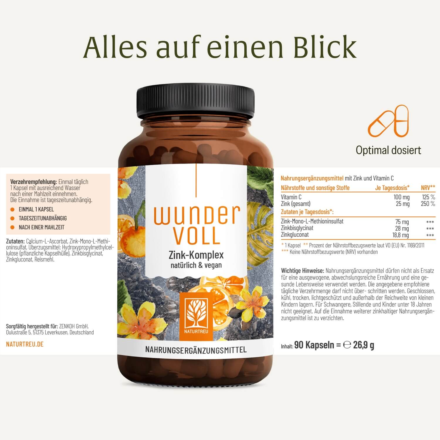 naturtreu-k-rperbalance-sparpaket-wundervoll-bodenschatz-haut-haare-darm image 7