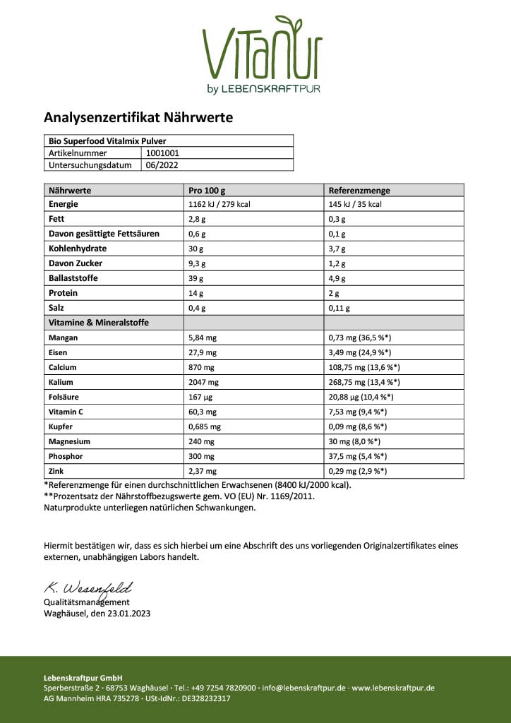 lebenskraftpur-bio-superfood-vitalmix-pulver-mix-aus-ber-40-zutaten-in-rohkostqu image 4