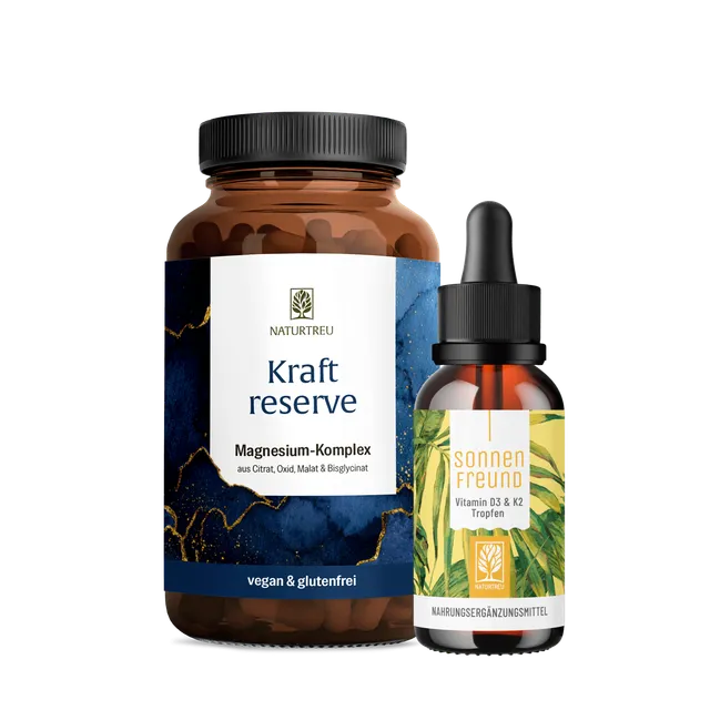 naturtreu-basisversorgung-sparpaket-kraftreserve-sonnenfreund-2er-bundle image 1
