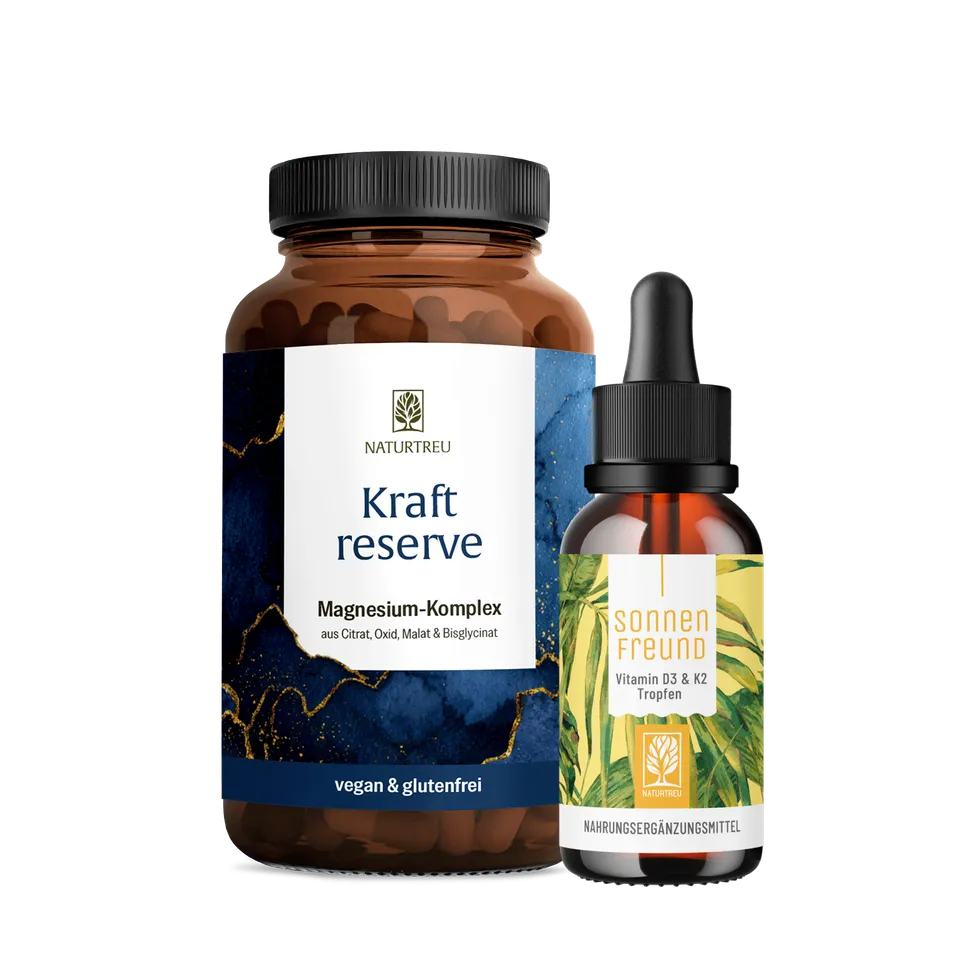 naturtreu-basisversorgung-sparpaket-kraftreserve-sonnenfreund-set image 1