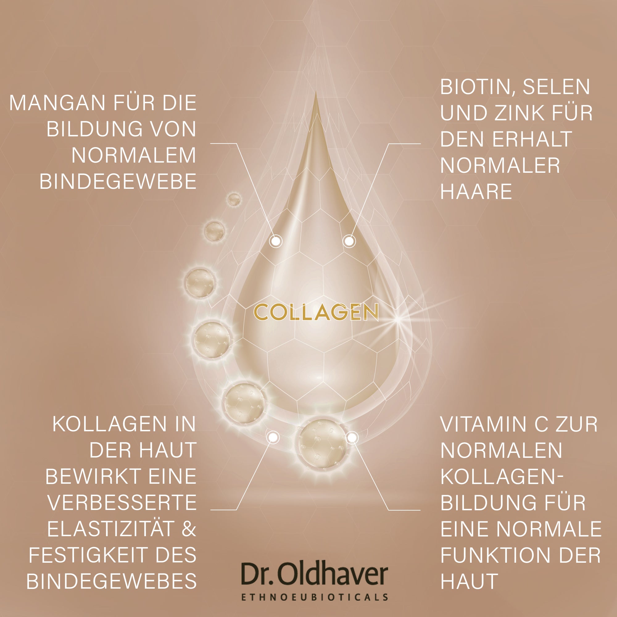 dr-oldhaver-collagen-beauty-shot-kollagen-drink-30-ampullen image 5