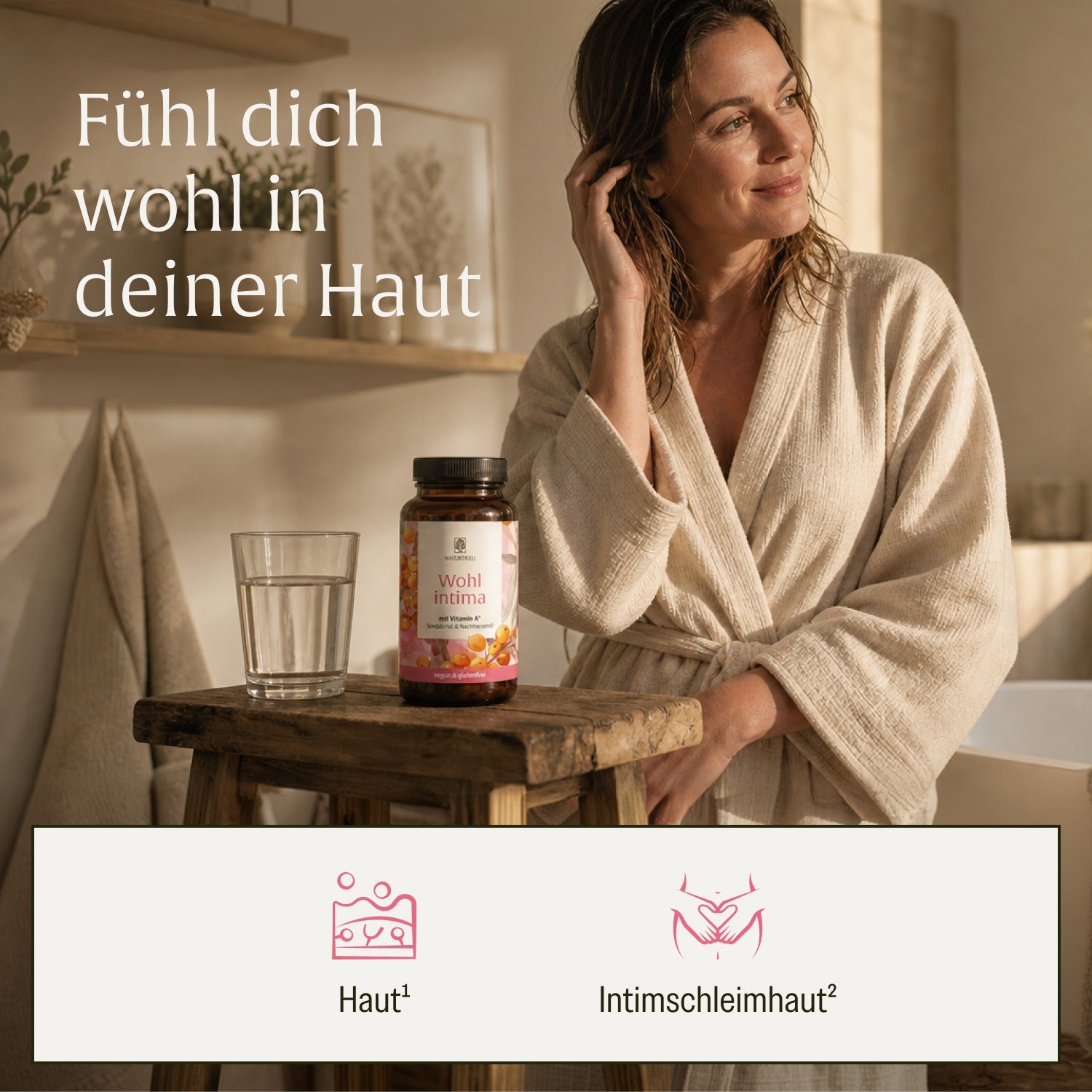naturtreu-wohlintima-komplex-mit-vitamin-a-sanddorn-und-nachtkerzen-l-kapseln image 4