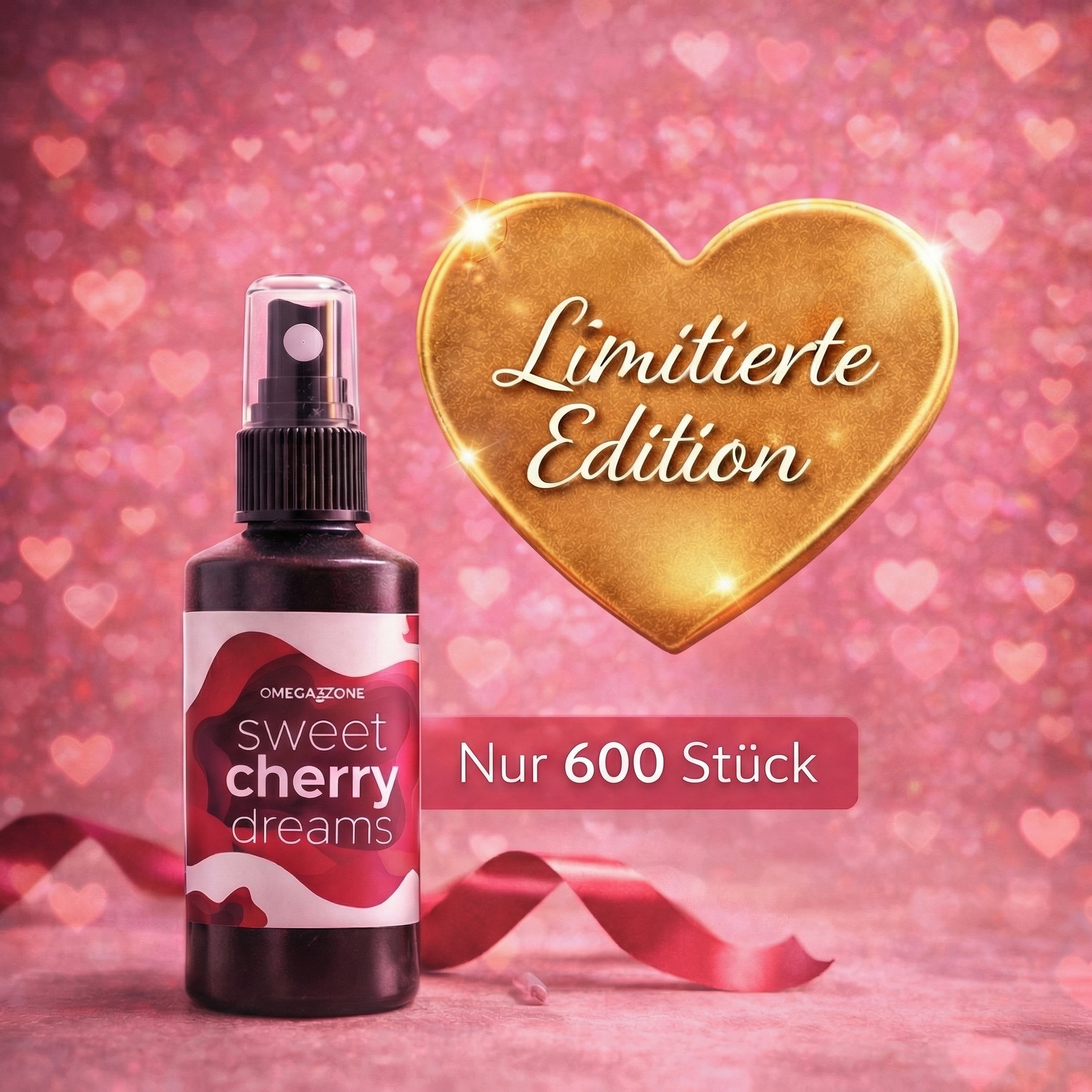 omega3zone-sweet-cherry-dreams-kirsch image 2