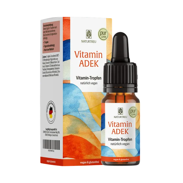 naturtreu-vitamin-adek-vitamin-tropfen-a-d-e-k-in-mct-l image 1