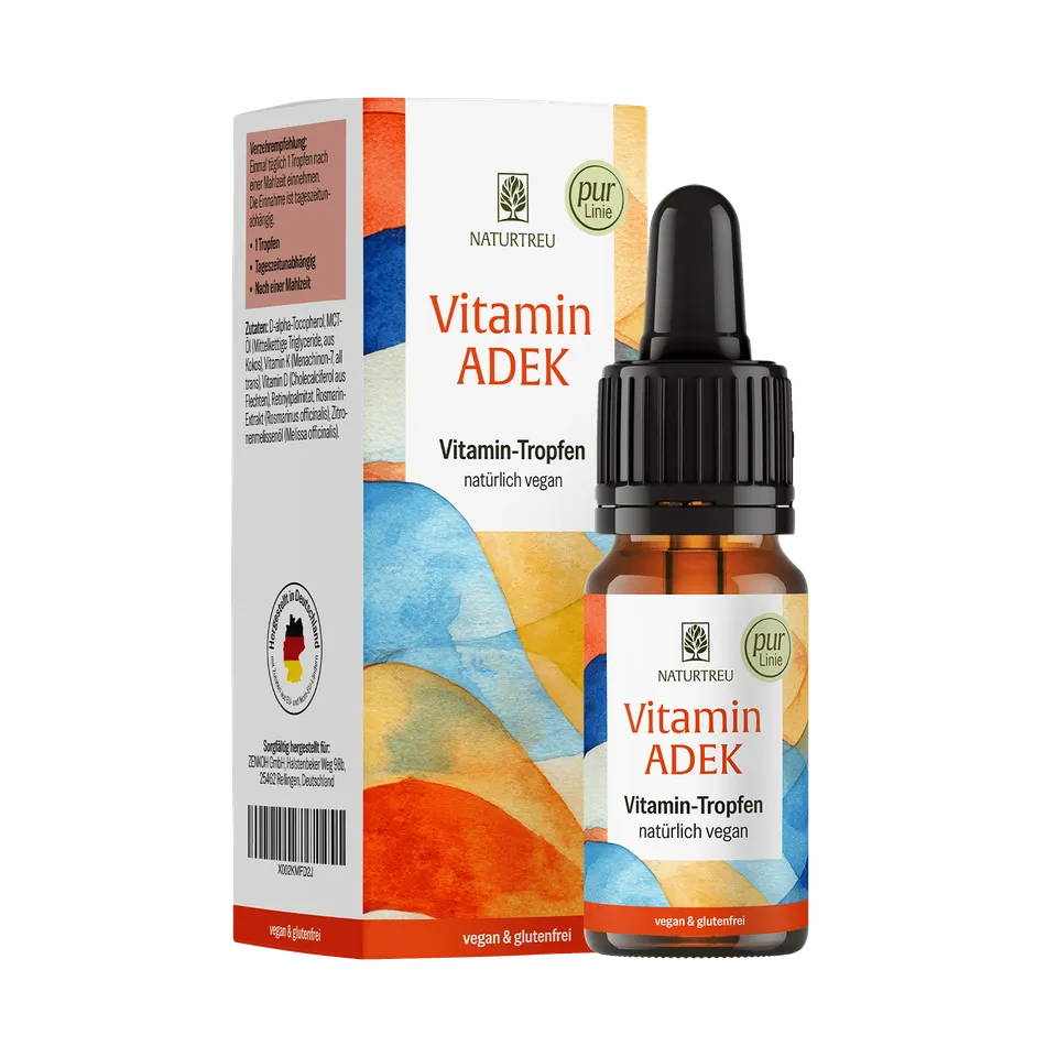 naturtreu-vitamin-adek-vitamin-tropfen-a-d-e-k-in-mct-l image 1