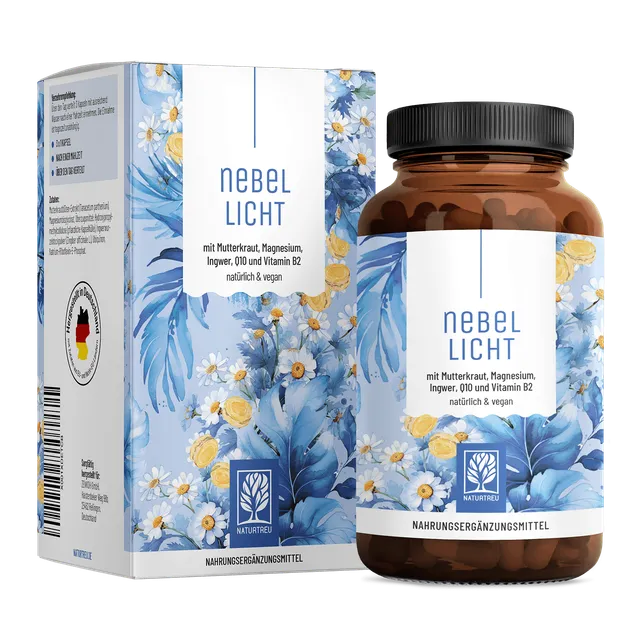naturtreu-nebellicht-mutterkraut-kapseln-mit-magnesium-ingwer-q10 image 1