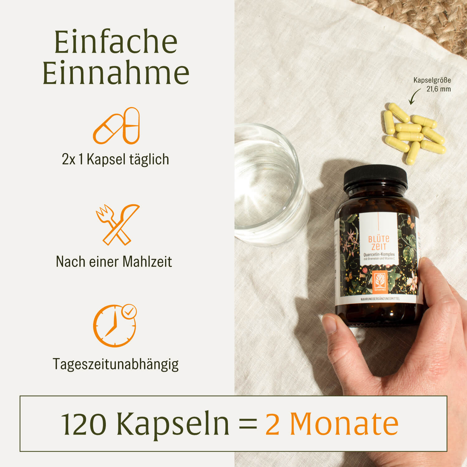 naturtreu-bl-tezeit-quercetin-komplex-mit-bromelain-vitamin-c-kapseln image 6