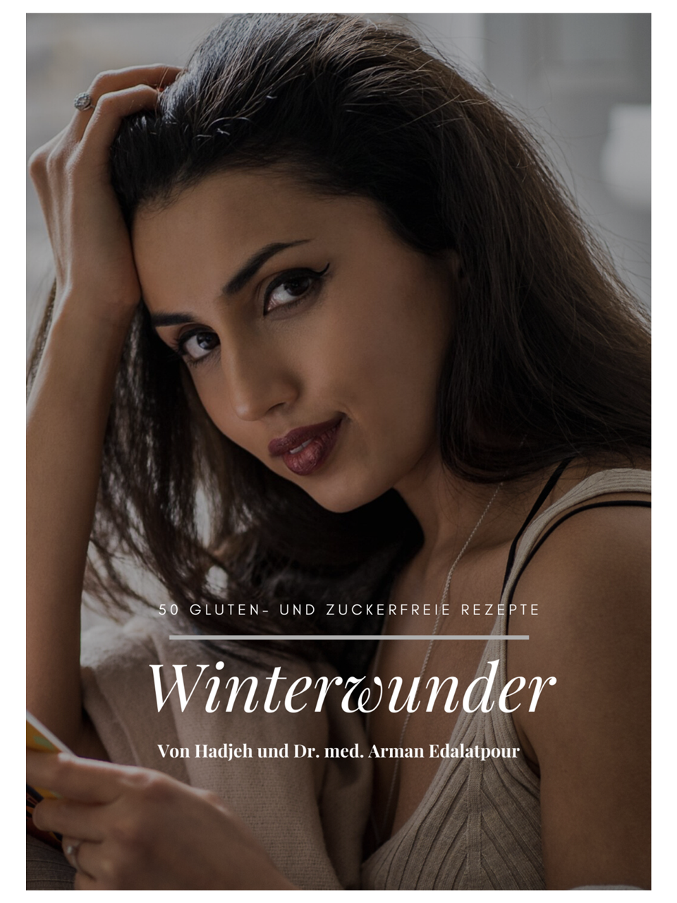 lebenskraftpur-winterwunder-buch-50-glutenfreie-und-zuckerfreie-rezepte image 1