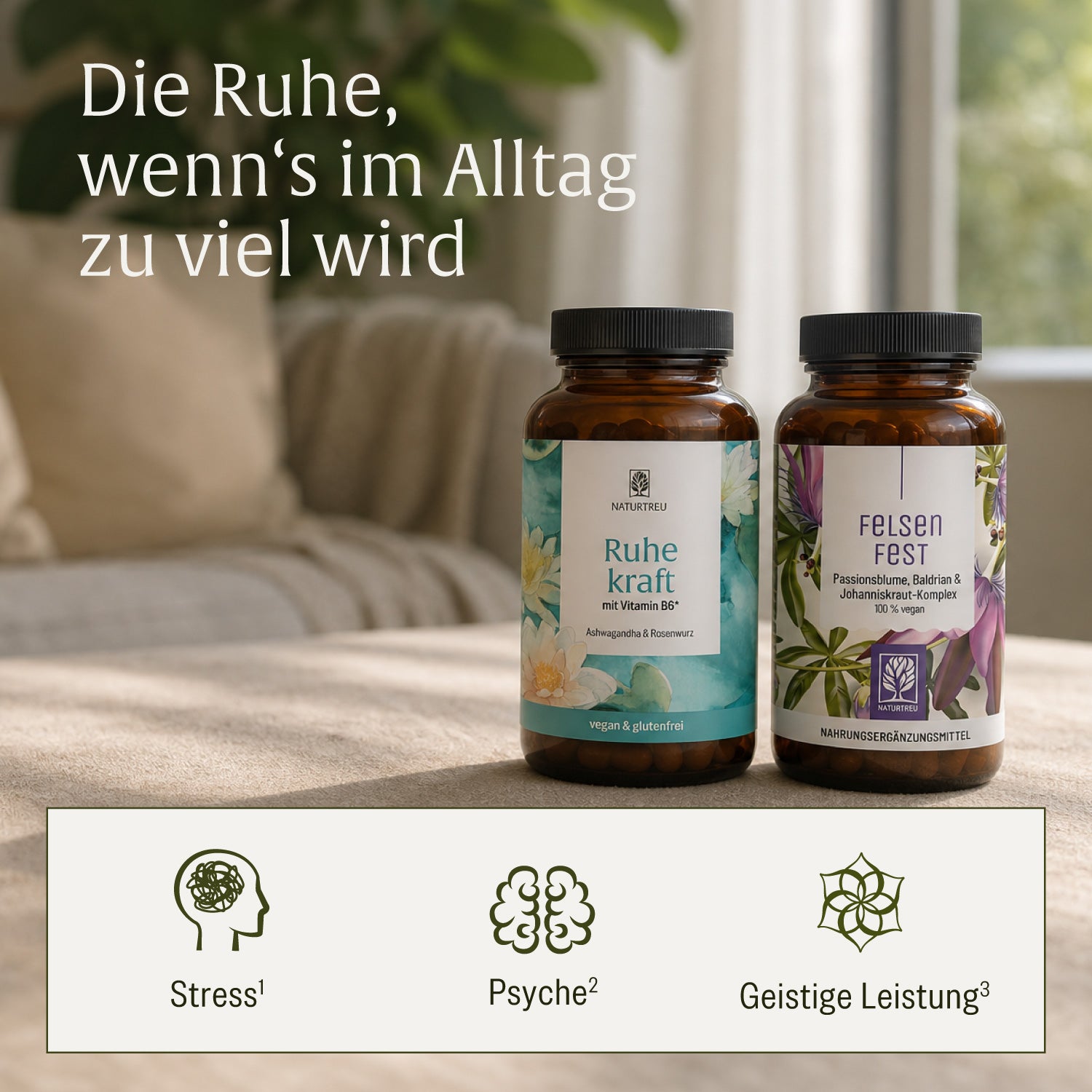 naturtreu-anti-stress-sparpaket-ruhekraft-felsenfest-2er-set image 3