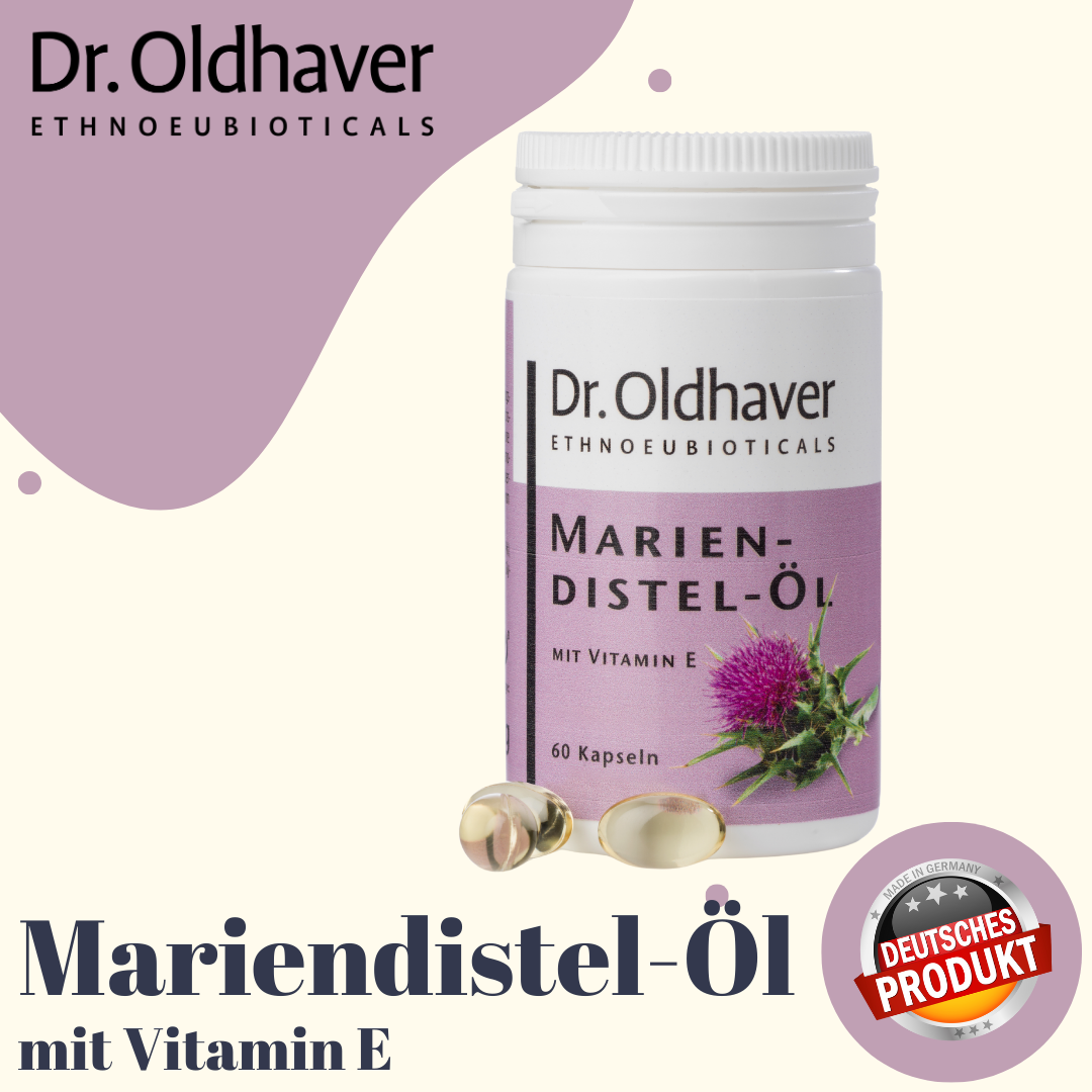 dr-oldhaver-mariendistel-l-mit-vitamin-e-kapseln image 3