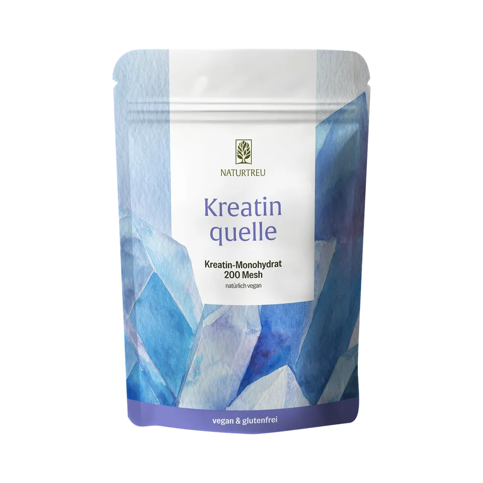 naturtreu-kreatinquelle-kreatin-monohydrat-pulver-200-mesh image 1